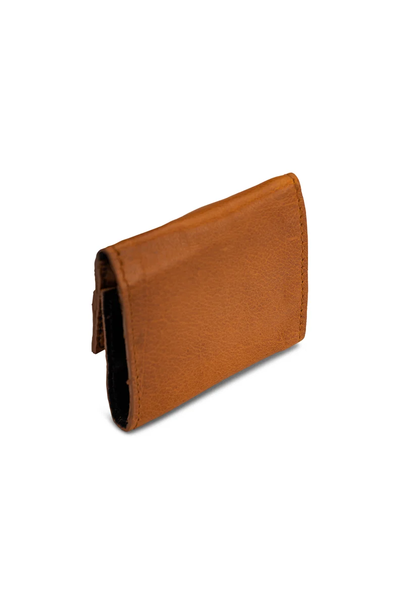 Carla Needle Case
