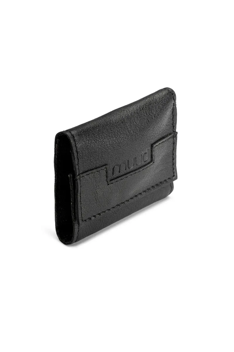 Carla Needle Case