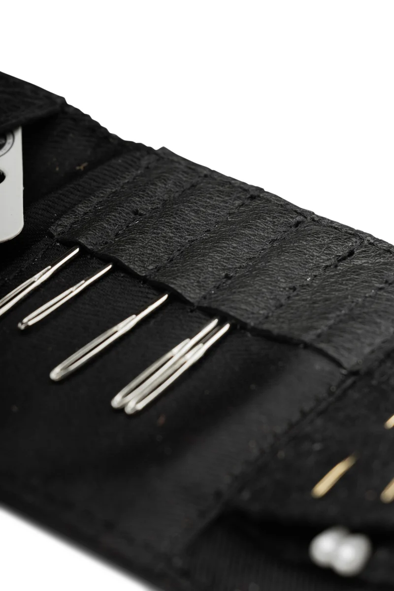 Carla Needle Case