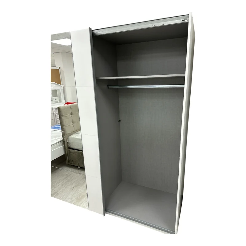 Kleiderschrank "Emden"