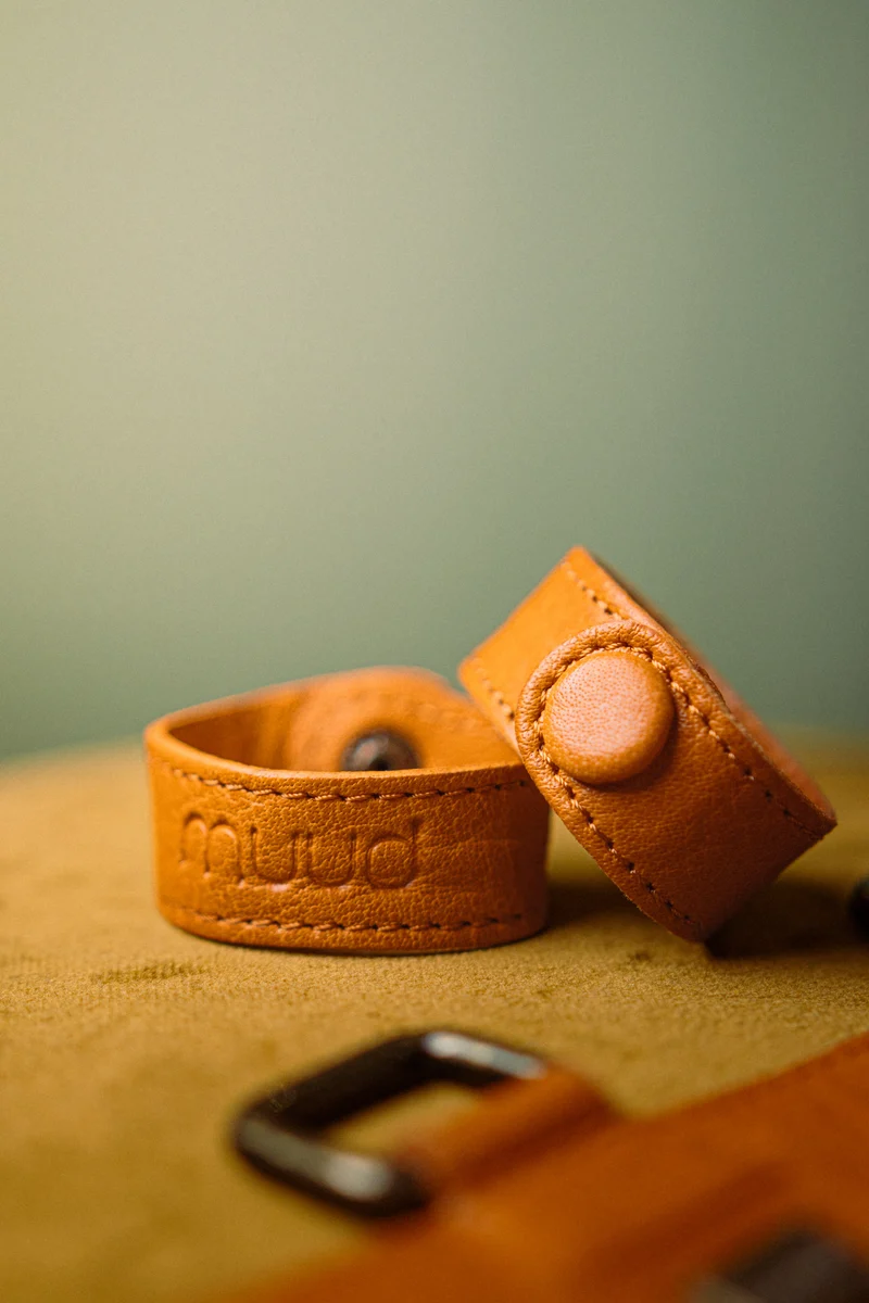Carita Strap