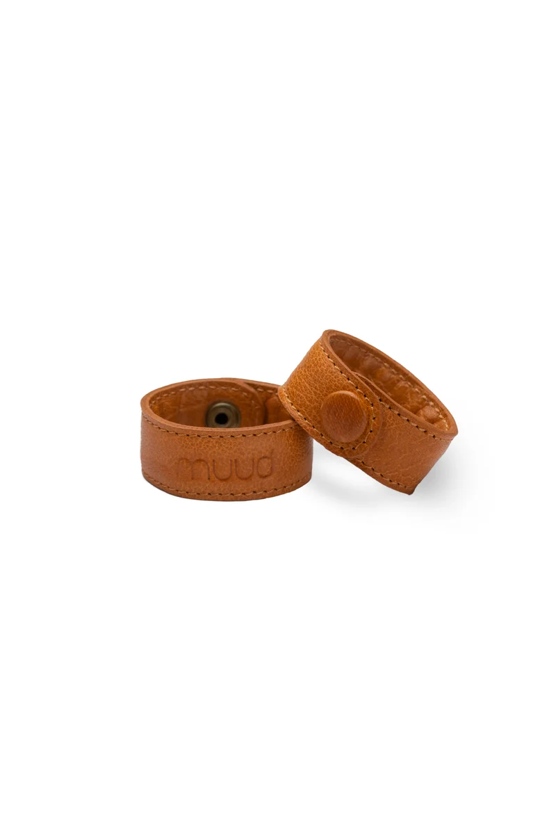 Carita Strap