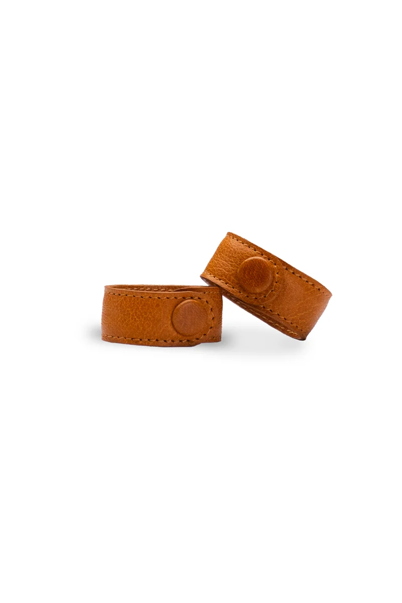 Carita Strap