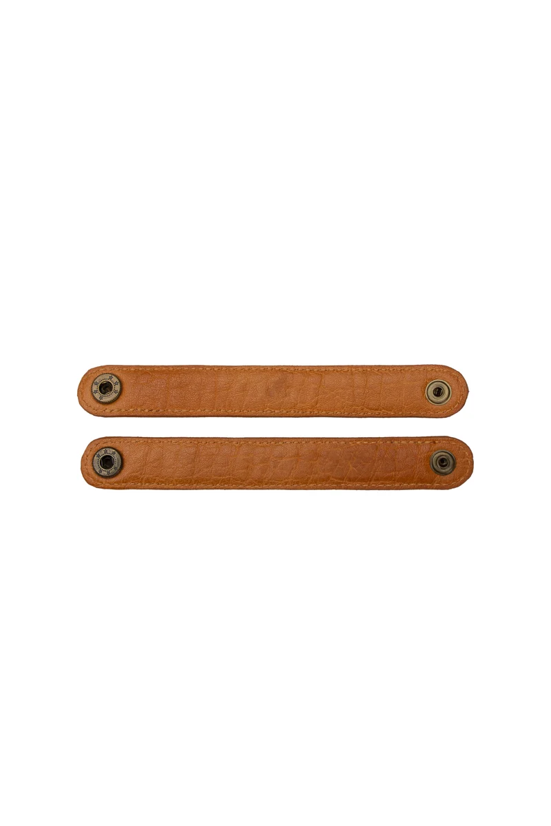 Carita Strap