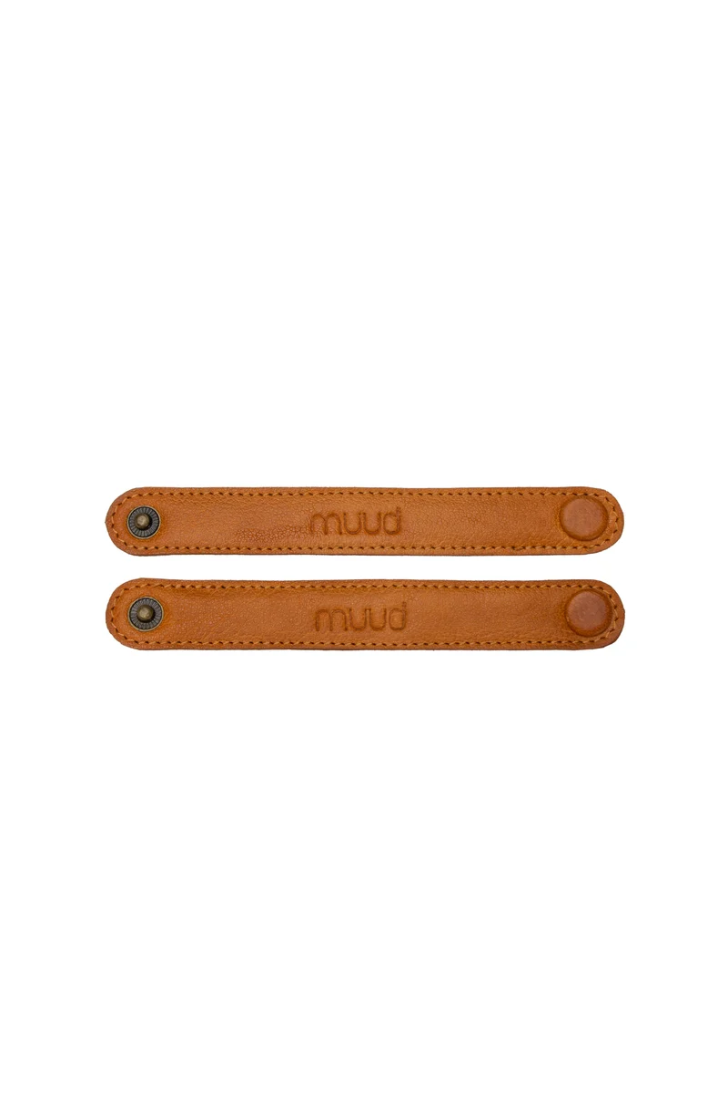 Carita Strap