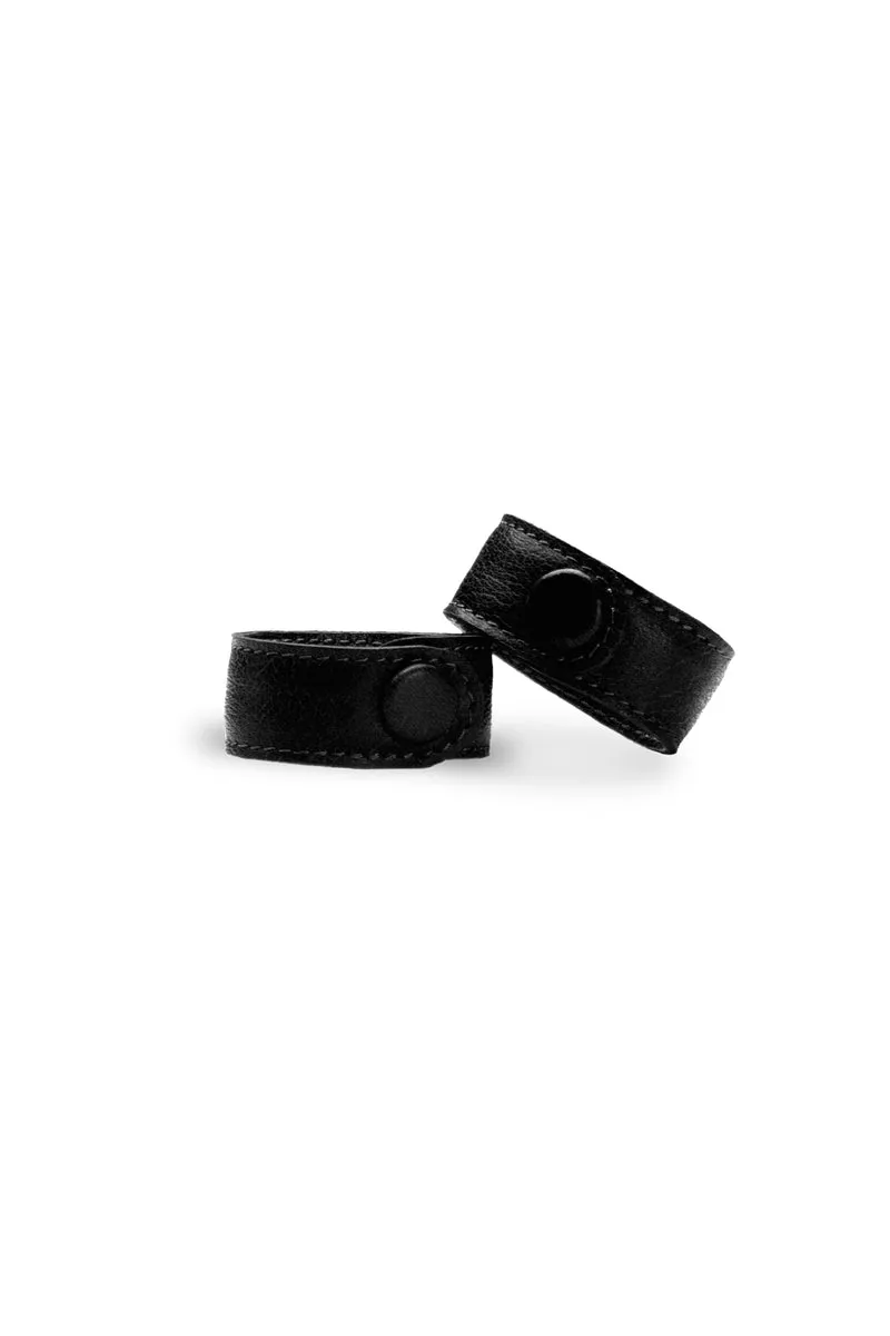Carita Strap
