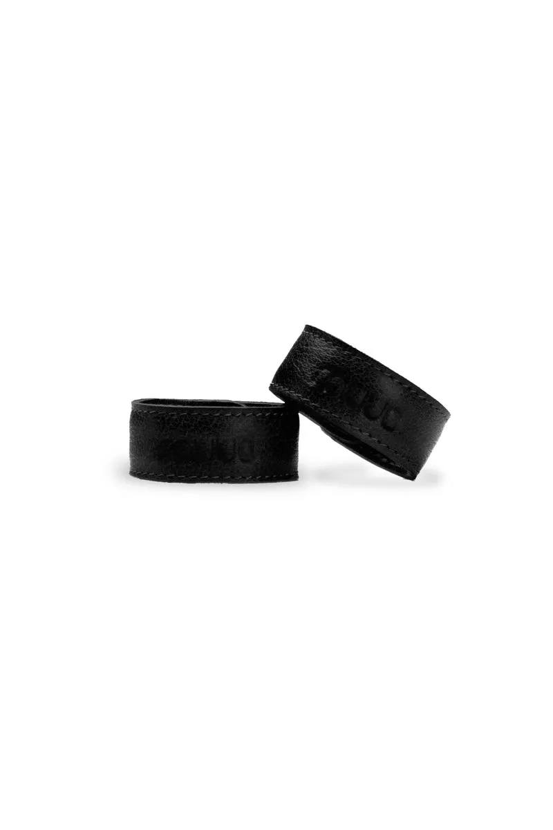 Carita Strap