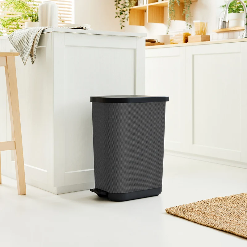 Treteimer 35 l ORBE