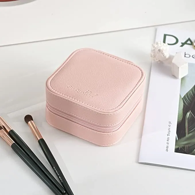 Schmuck - Organizer