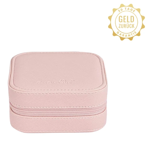 Schmuck - Organizer