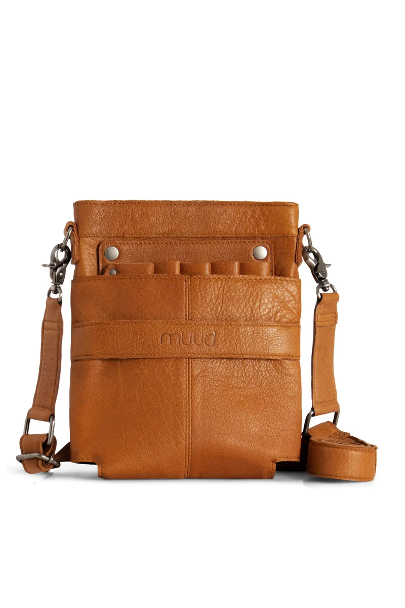 Neptun Scissor Pouch