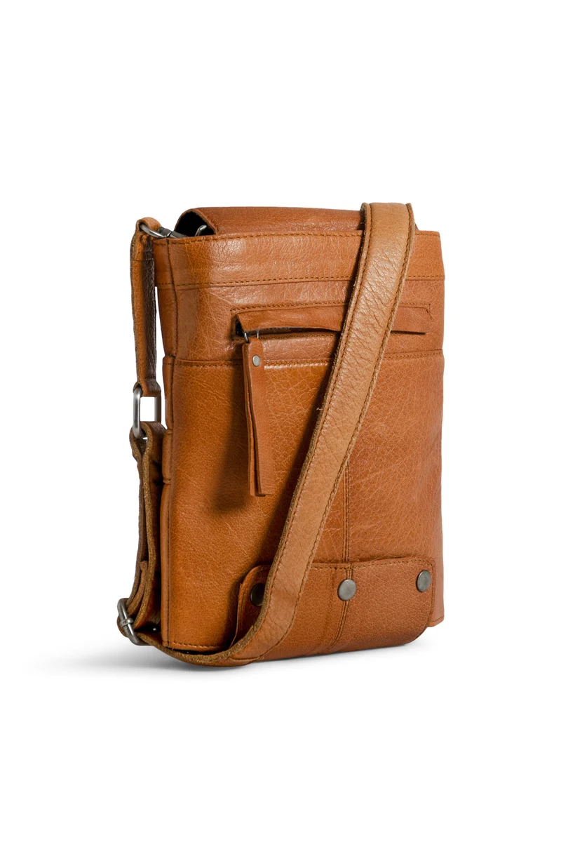 Neptun Scissor Pouch