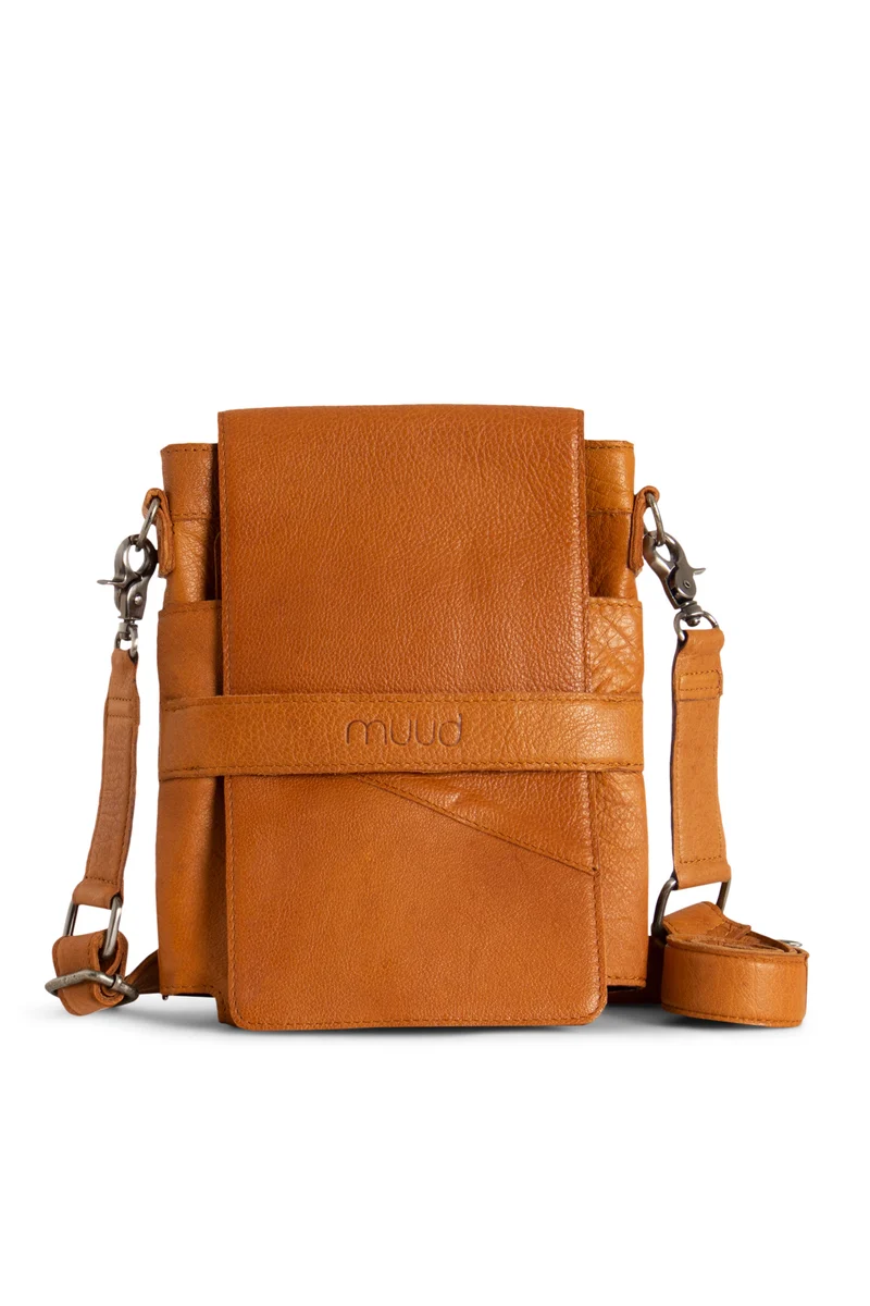 Neptun Scissor Pouch