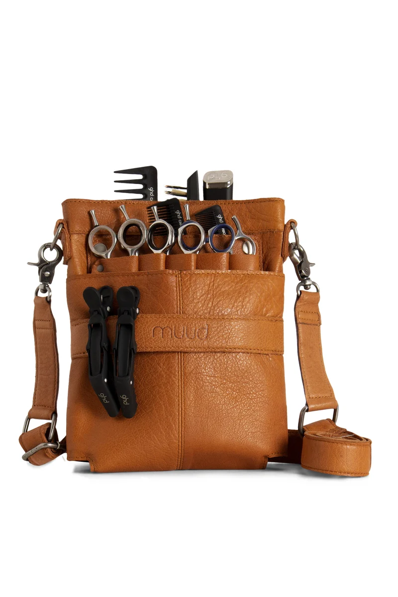 Neptun Scissor Pouch