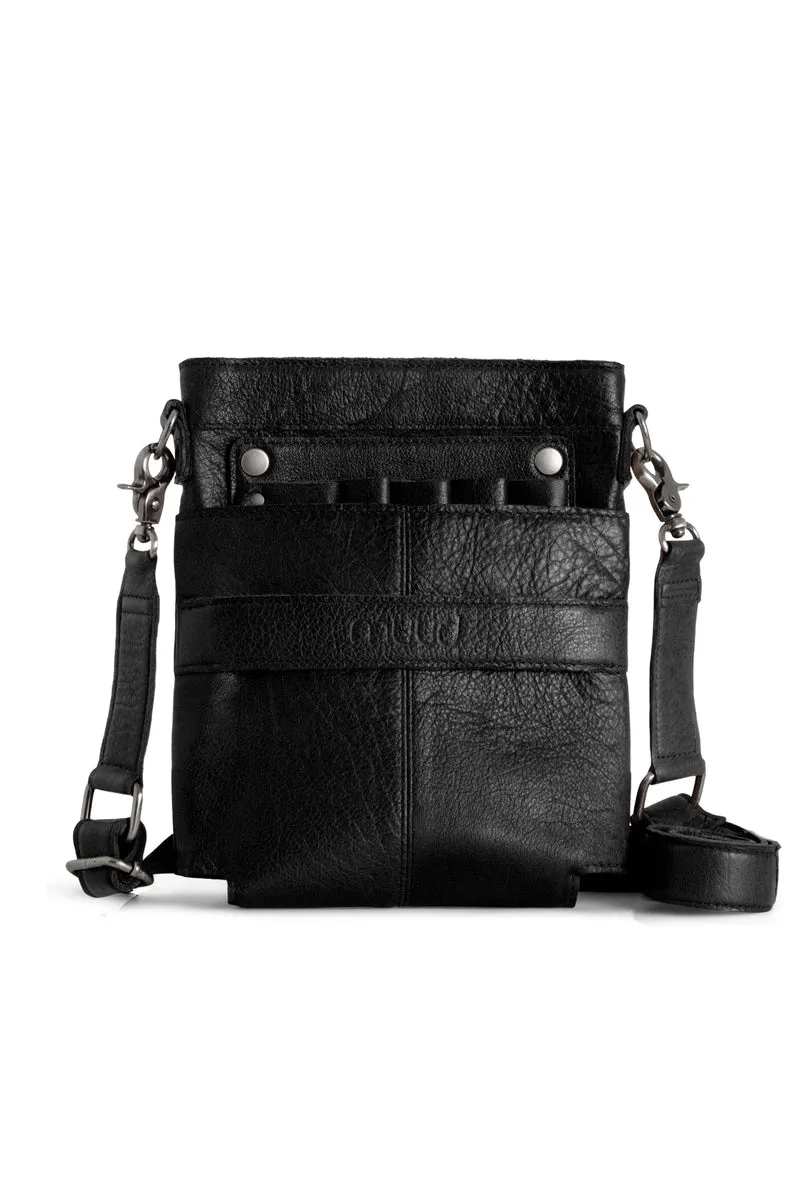 Neptun Scissor Pouch