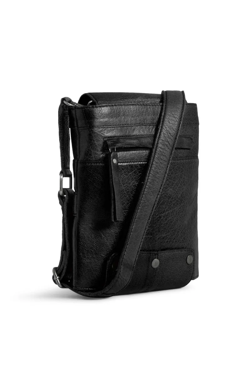 Neptun Scissor Pouch