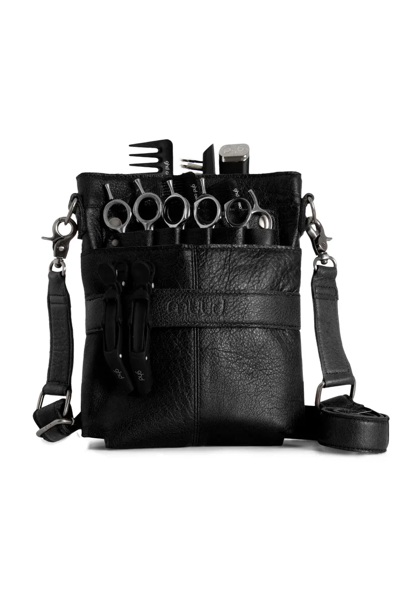Neptun Scissor Pouch