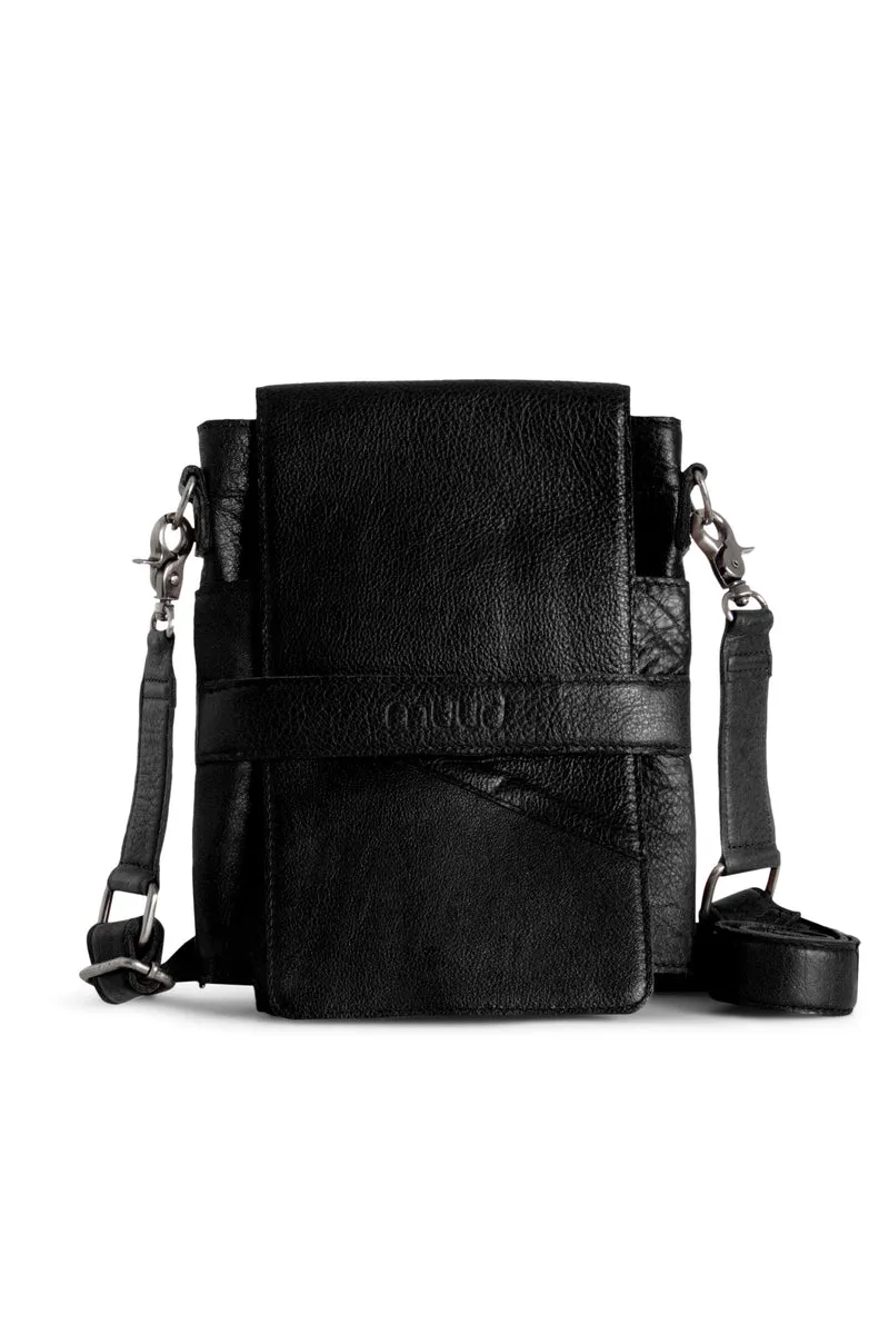 Neptun Scissor Pouch