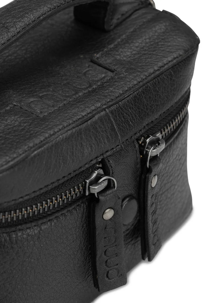 Lexi Mini Project Bag