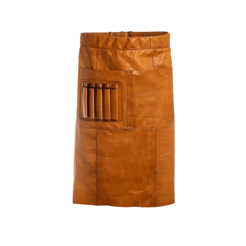 Sun Long apron
