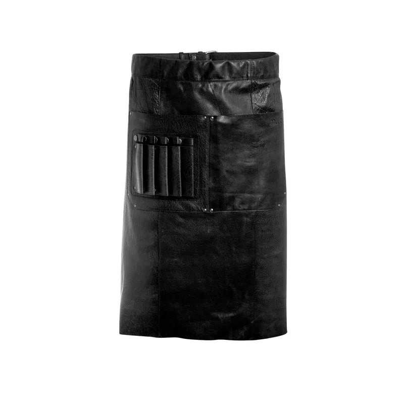 Sun Long apron