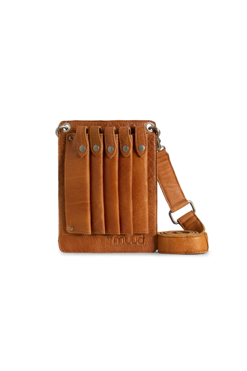 Universe scissor bag