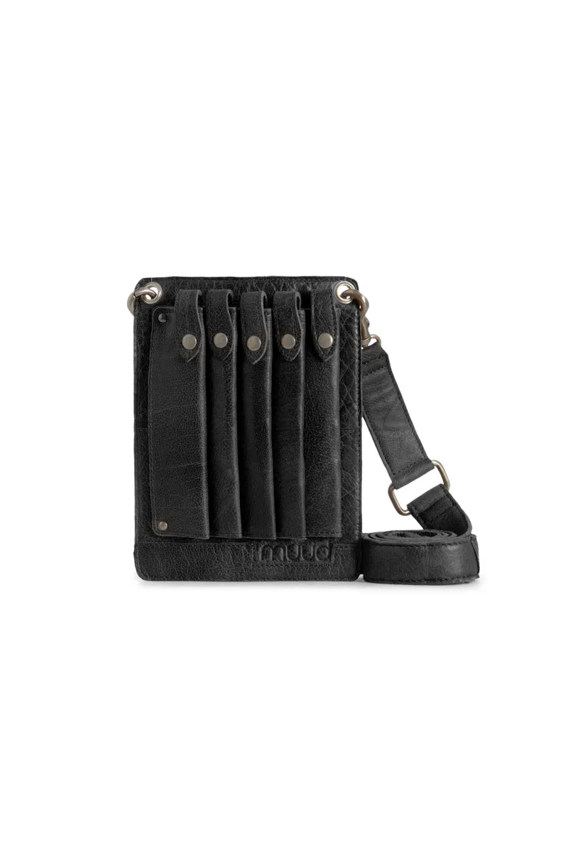 Universe scissor bag