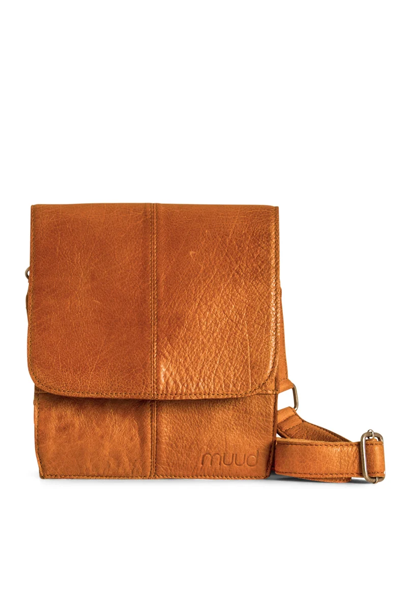 Star Scissor Pouch