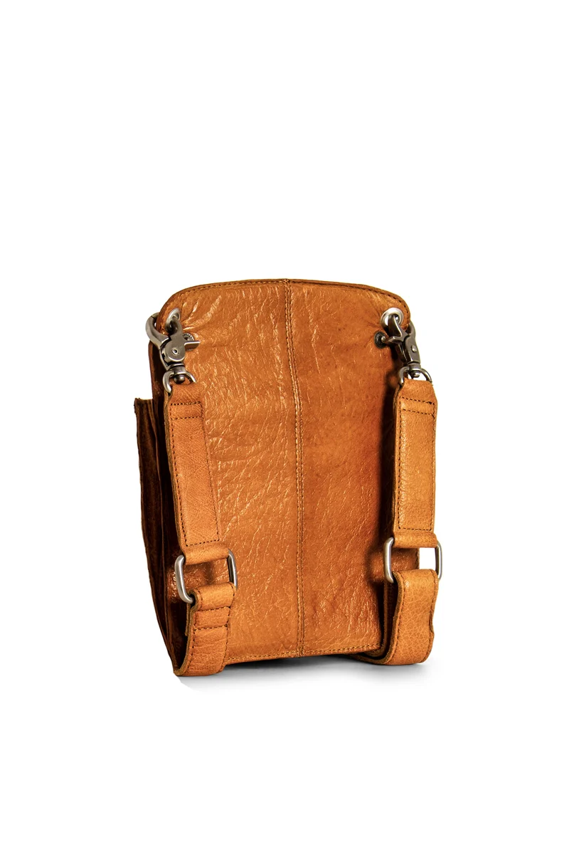 Star Scissor Pouch