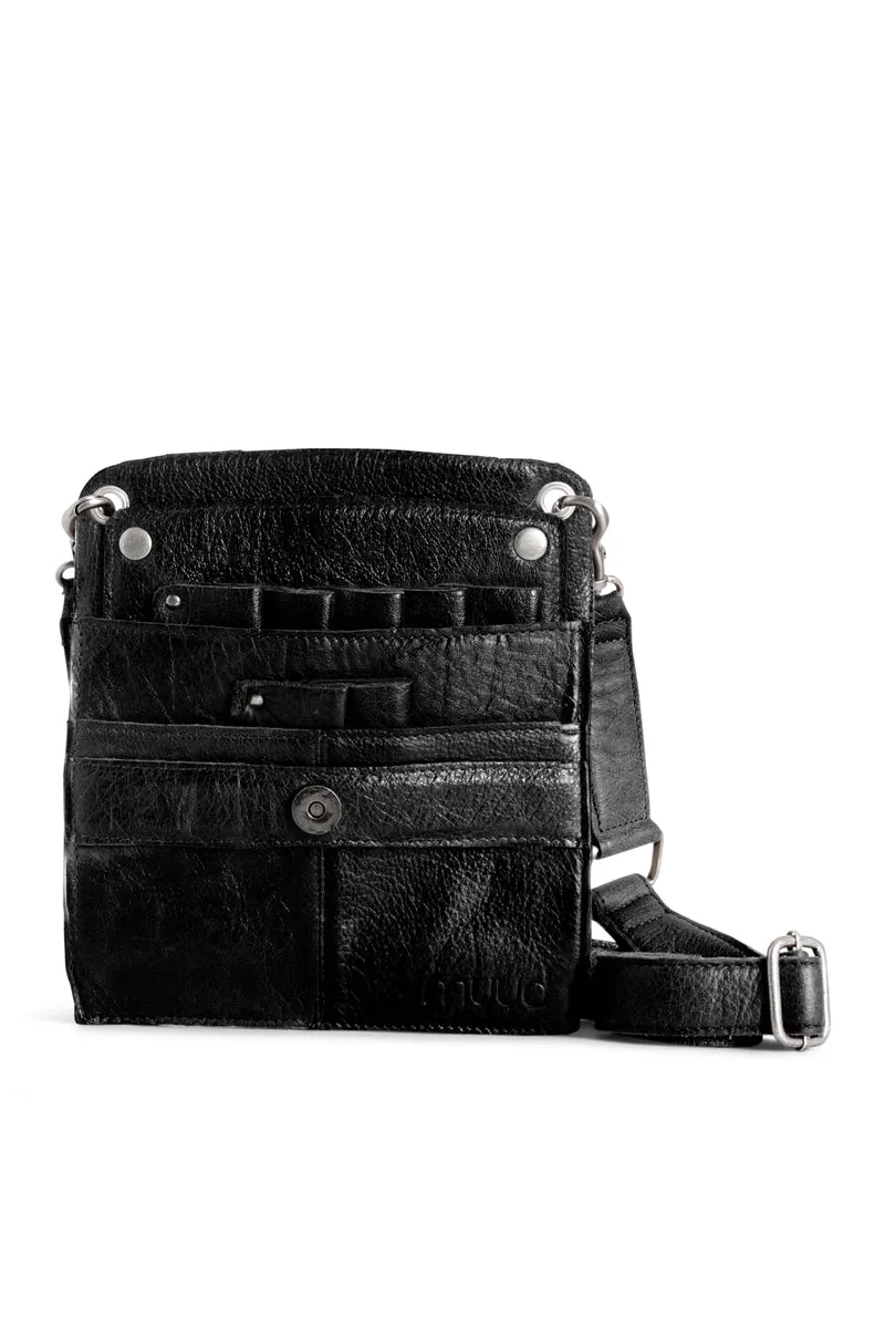 Star Scissor Pouch