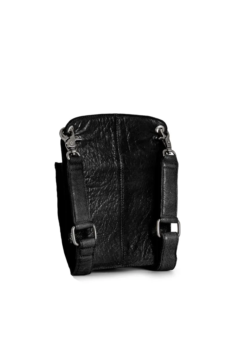 Star Scissor Pouch