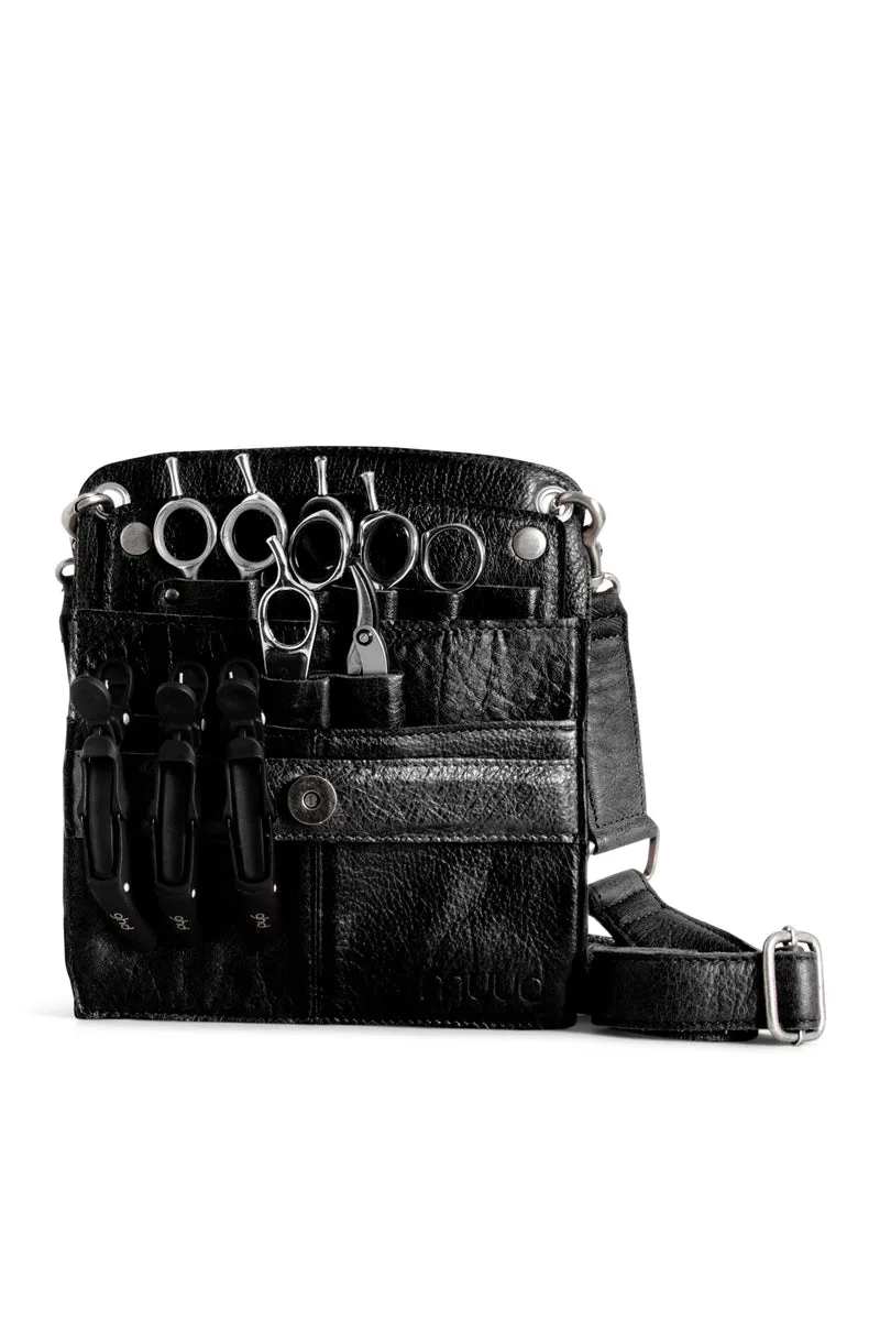 Star Scissor Pouch