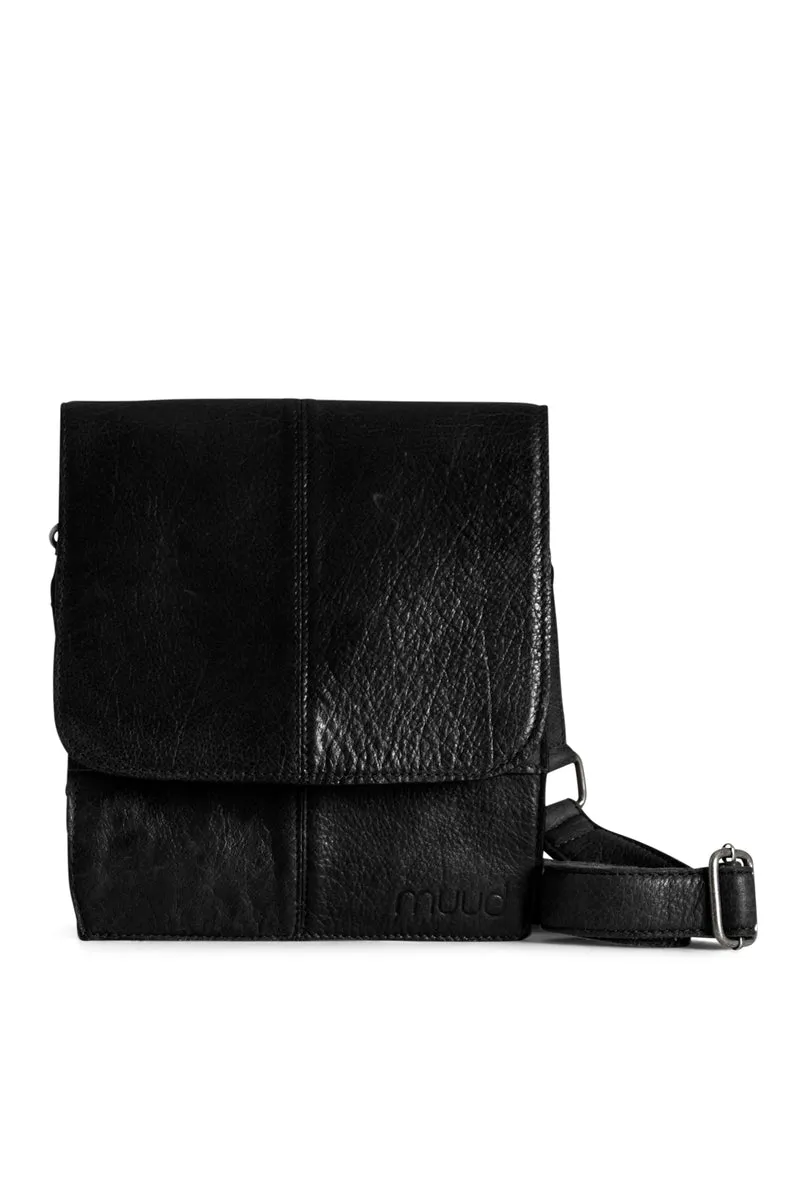 Star Scissor Pouch