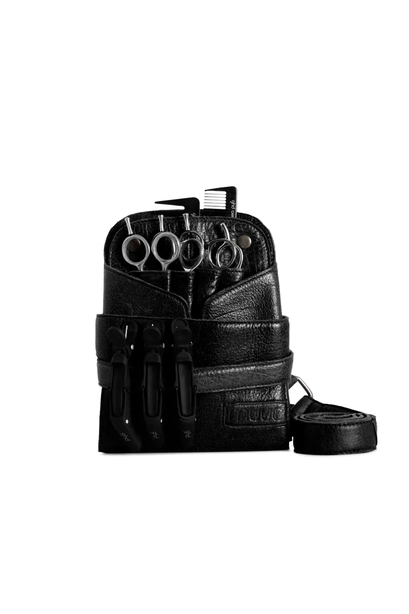 Rain Scissor Pouch