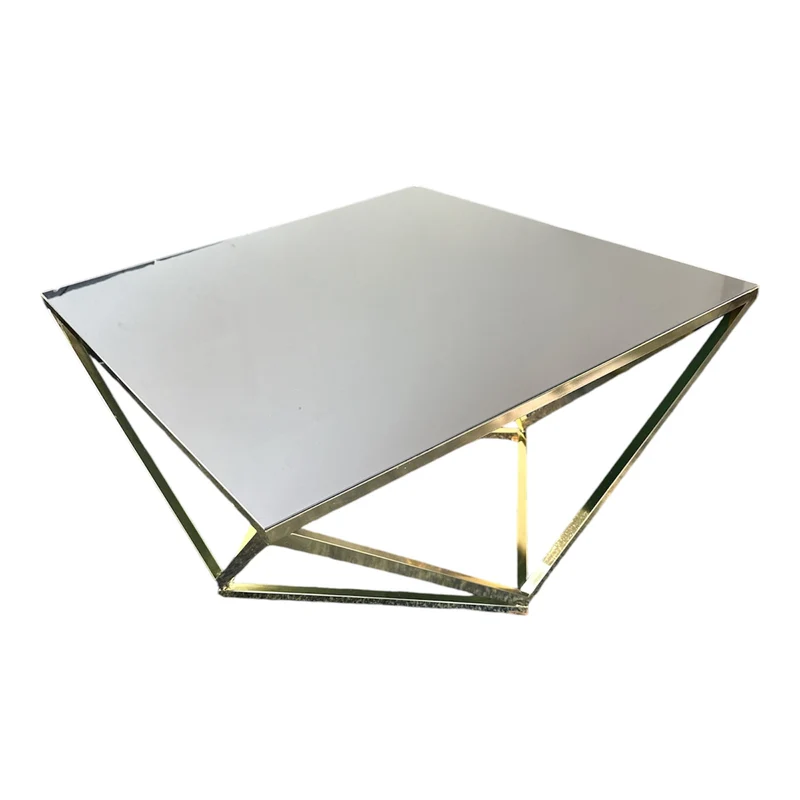 Couchtisch "Elmaz"