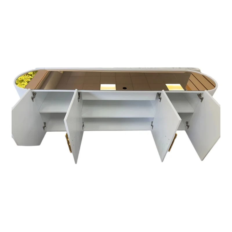 Sideboard "Aura"