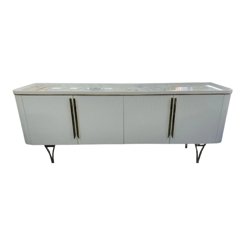 Sideboard "Alina"
