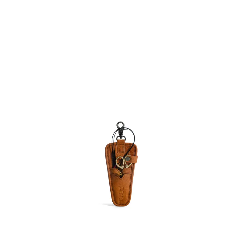 Gun Etui