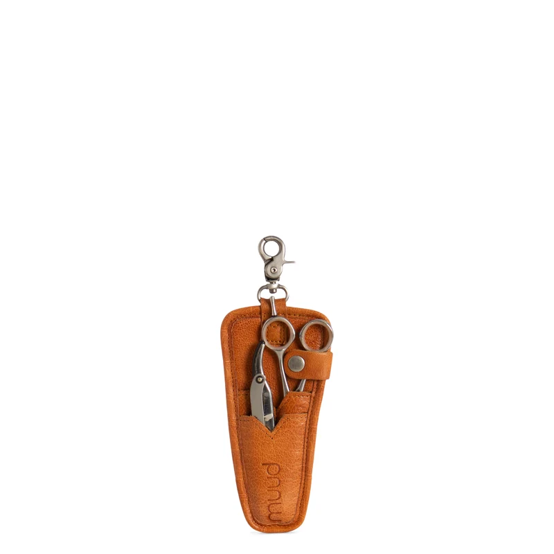 Gun Etui