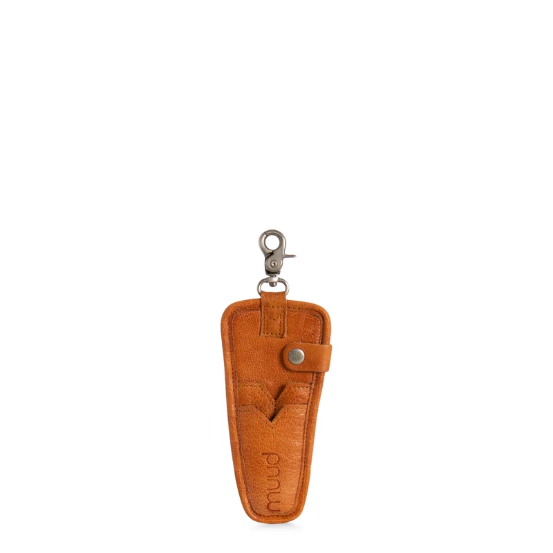Gun Etui