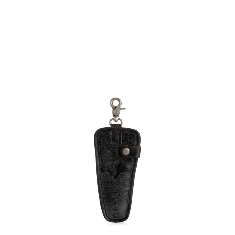 Gun Etui