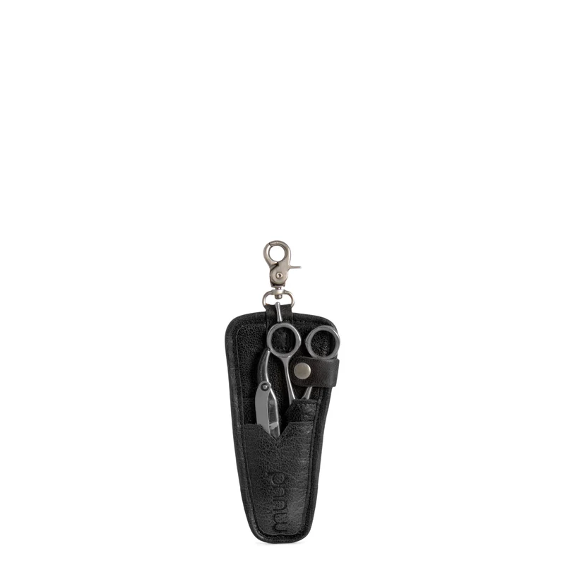 Gun Etui