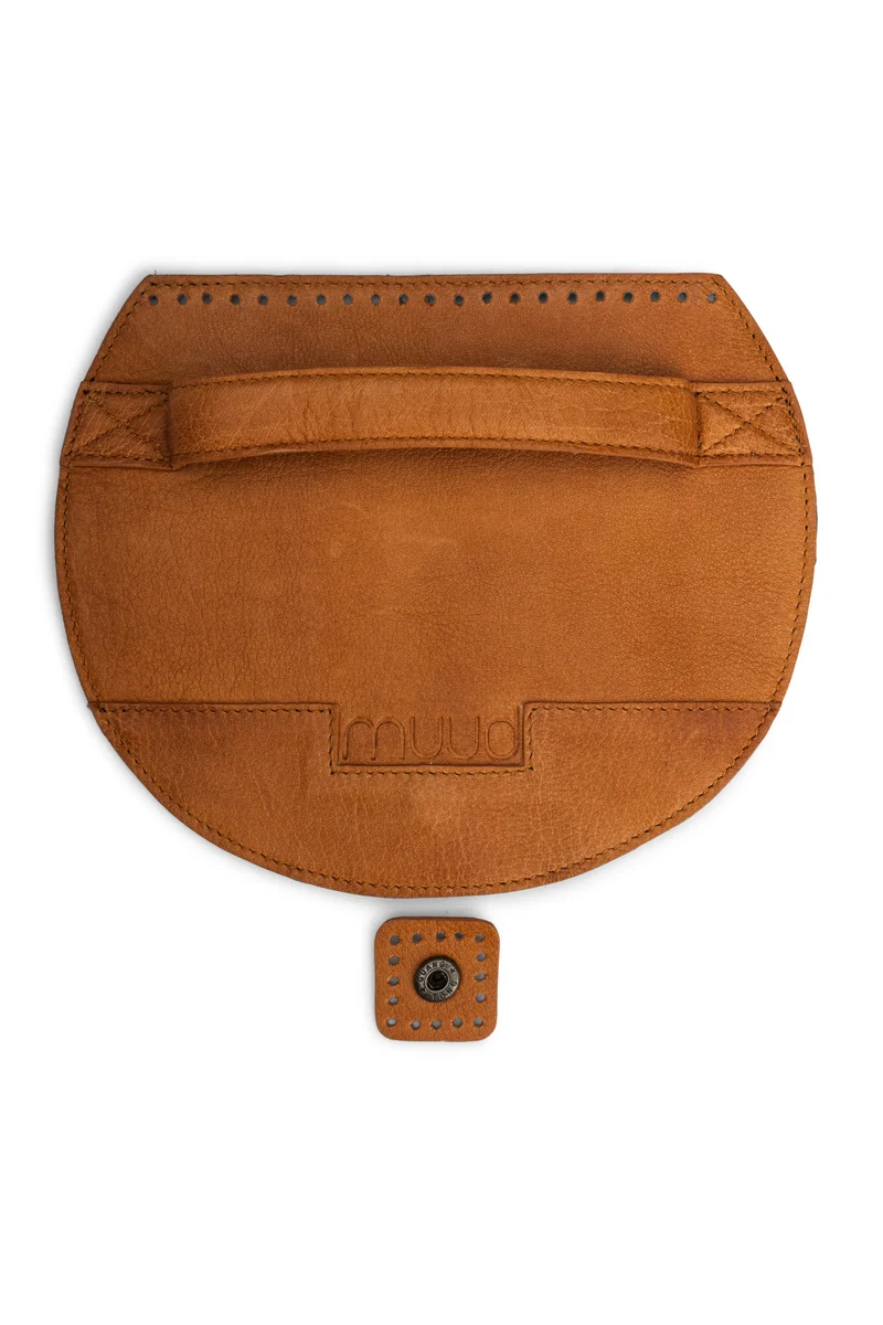 Camila DIY Lid