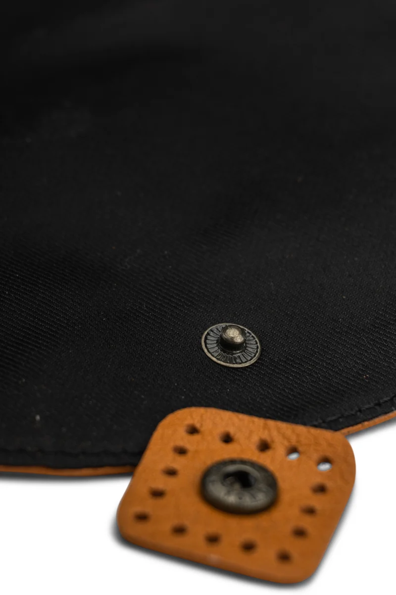 Camila DIY Lid