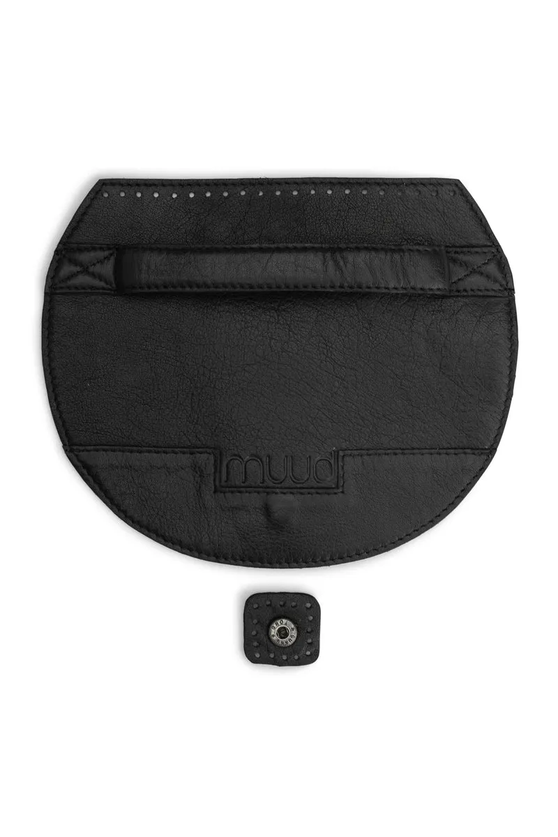 Camila DIY Lid
