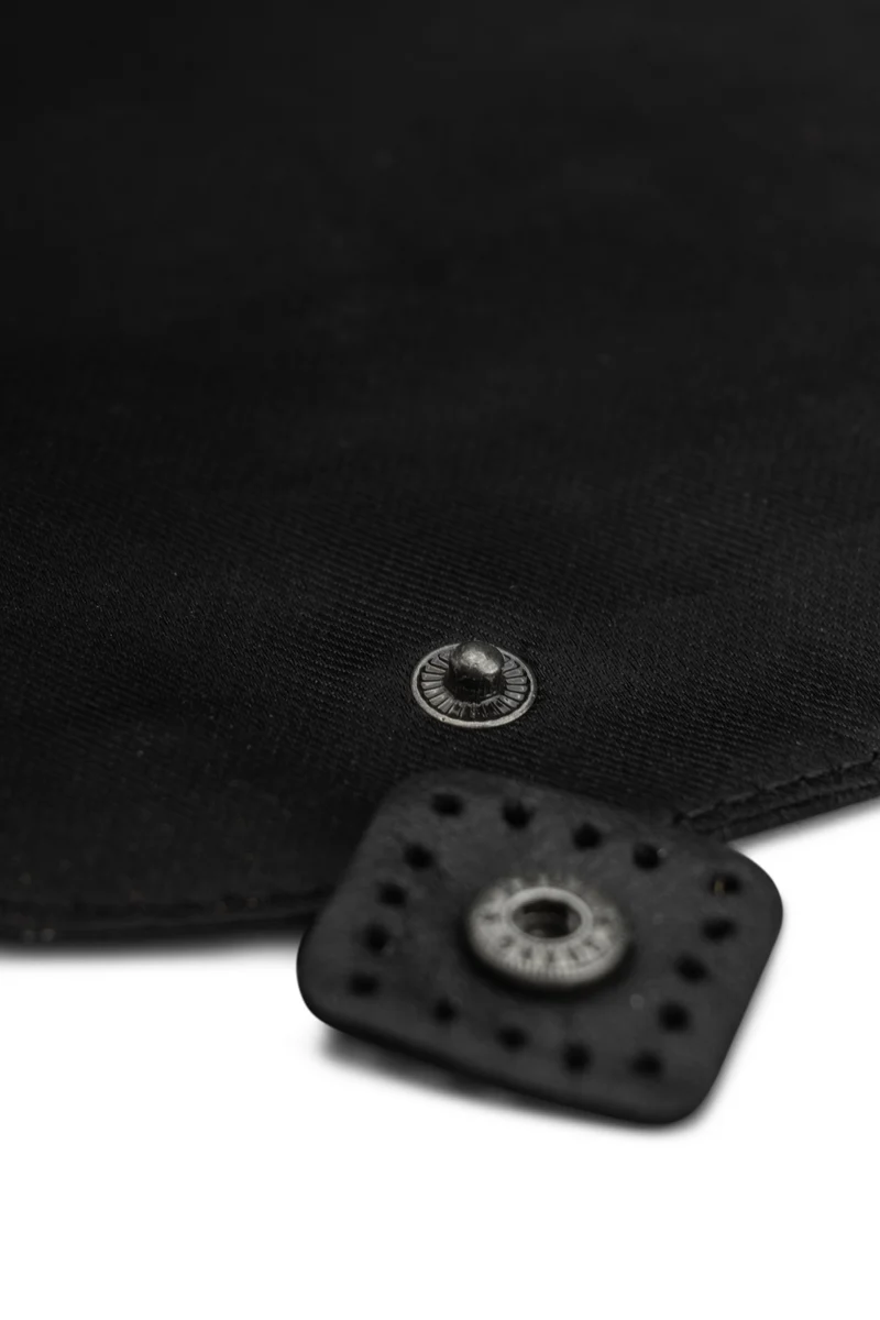 Camila DIY Lid