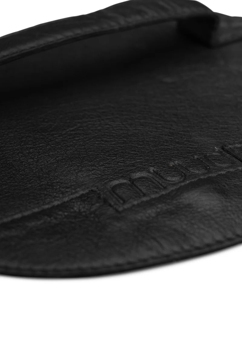 Camila DIY Lid
