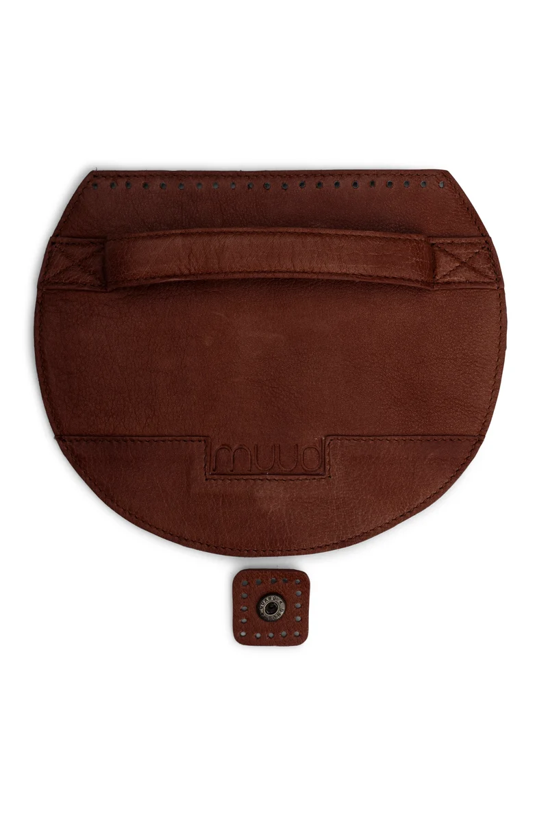 Camila DIY Lid