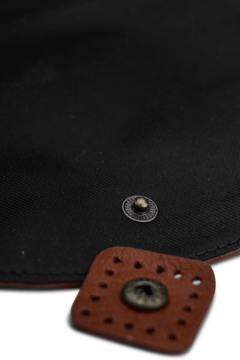 Camila DIY Lid