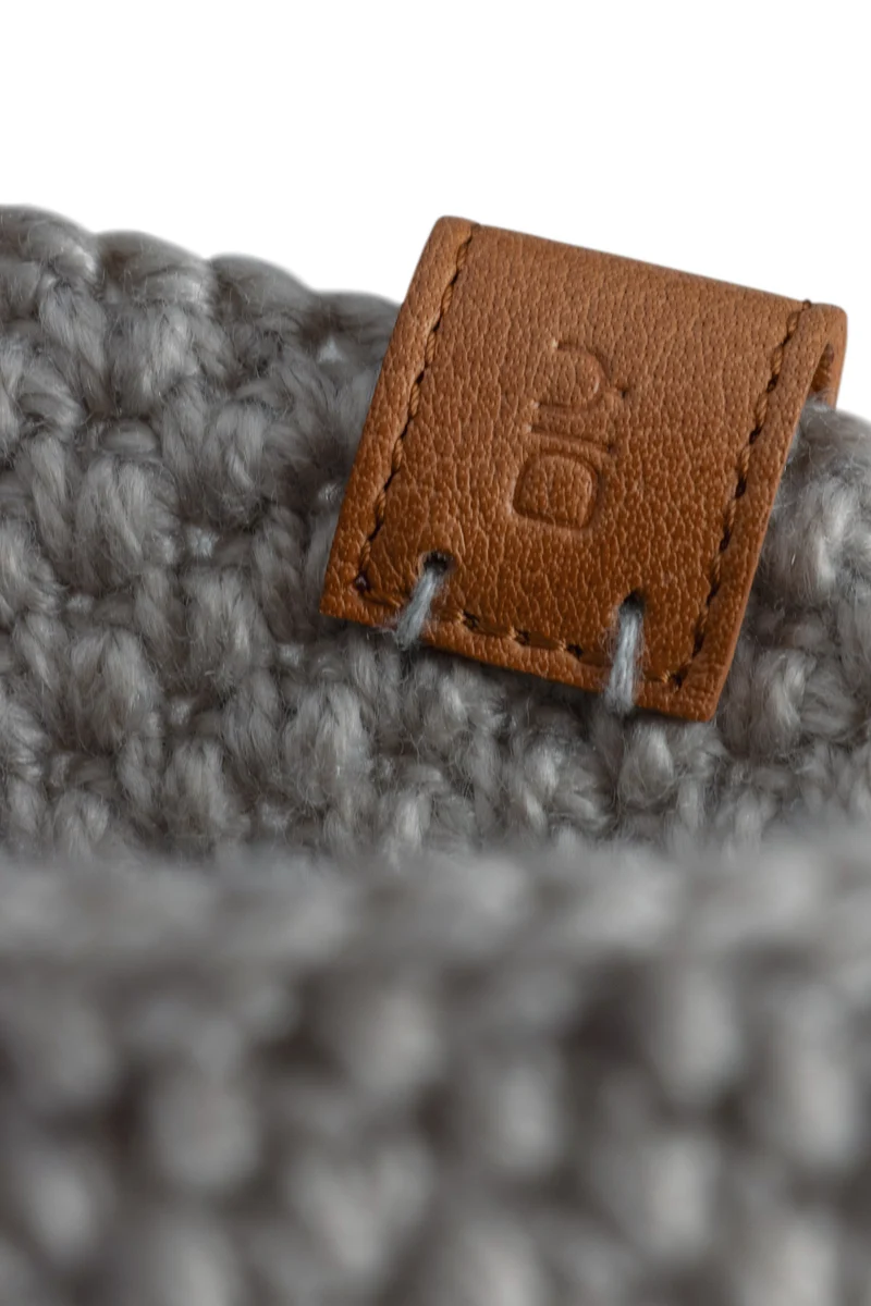 Fabia DIY Label